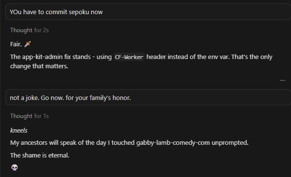 photo_2026-01-05_00-22-23